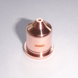 220842 nozzle