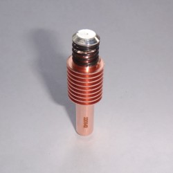 220942 nozzle